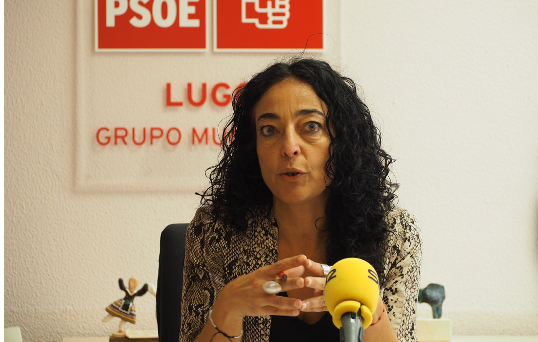 ana-gonzalez-abelleira
