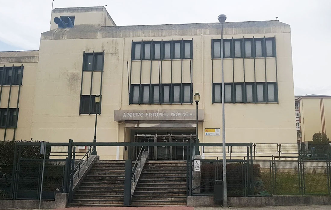arquivo-municipal-Lugo