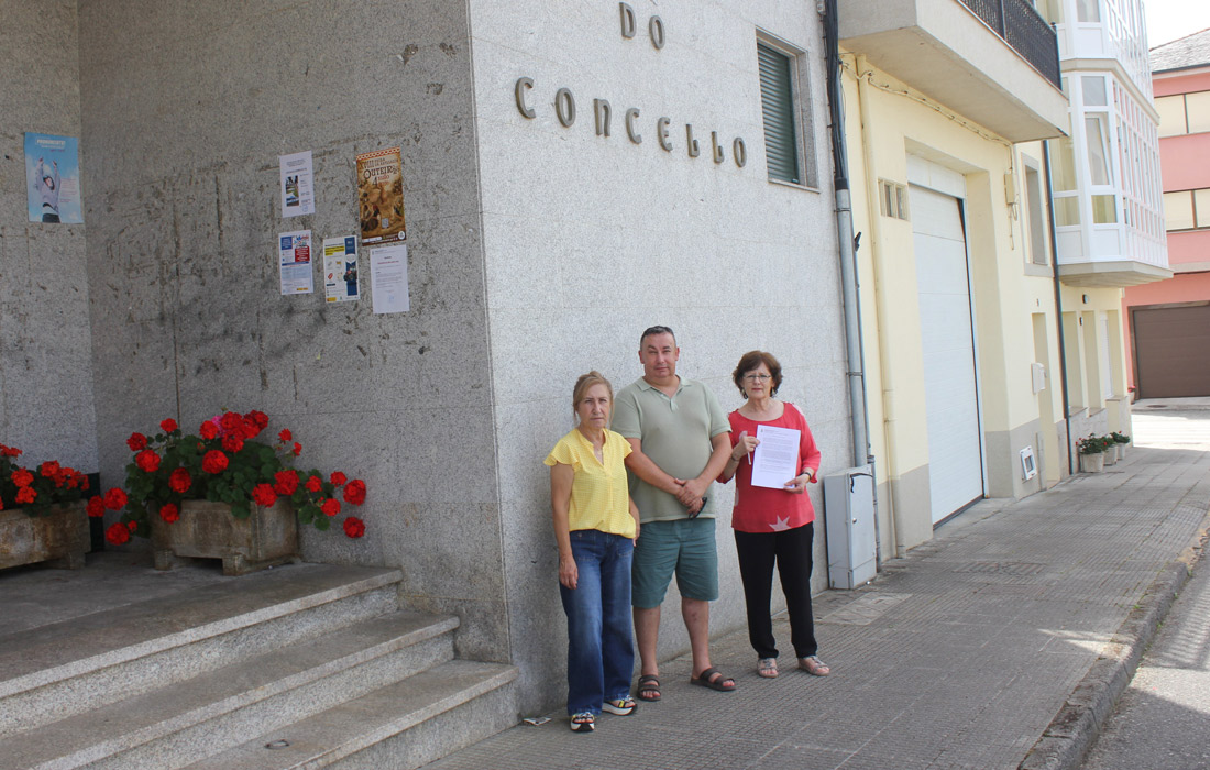 bng-pol-mocion-servizos-sanitarios