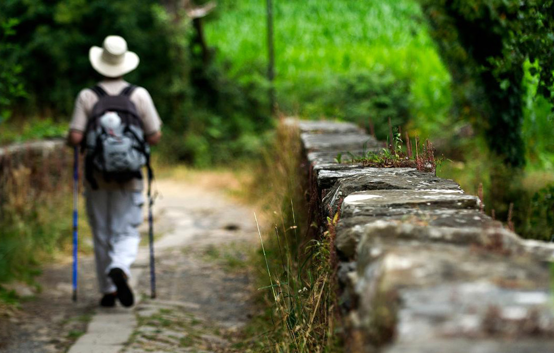 camino-primitivo-xacobeo-peregrino