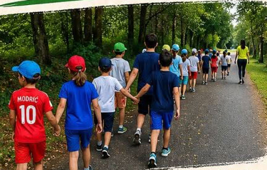 campamento-Guntin