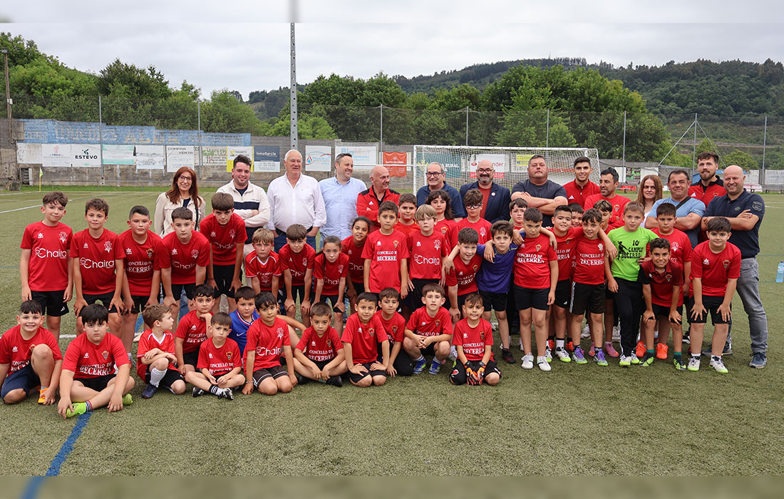 campo-de-fútbol-Becerreá-Vicepresidencia-Deputación-Lugo