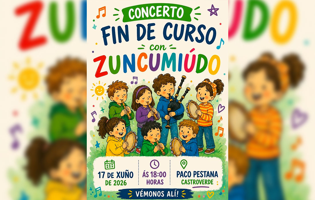 cartel-Zuncumiudo-Castroverde