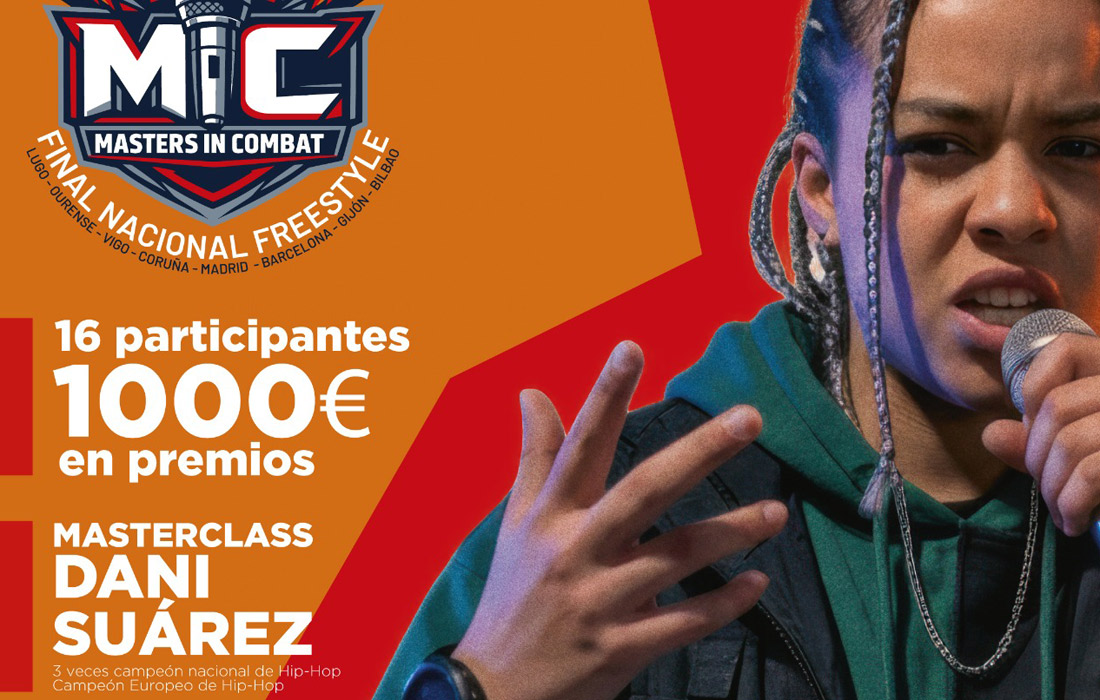 cartel-nacional-de-baile-in-combat