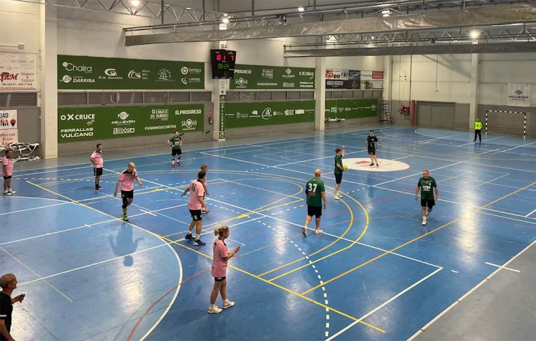 casa-do-deporte-pista-futbol-sala