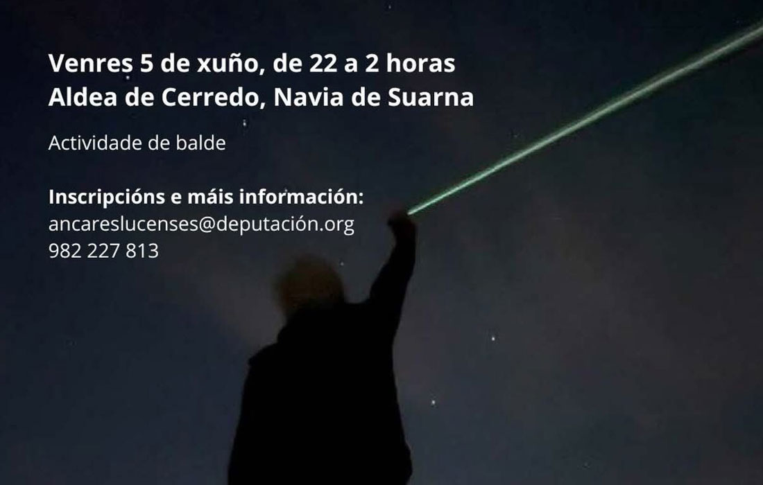 ceo-estrelas-astronomía-Navia