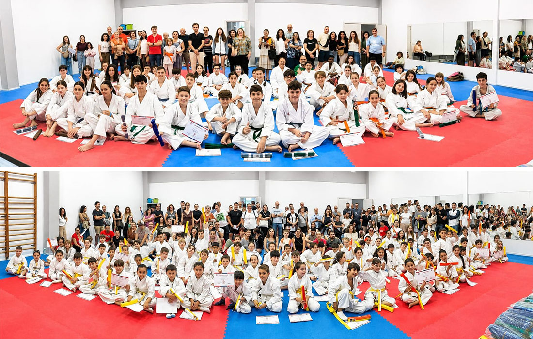 ceremonia-de-Grados-Escuela-Shihan-Lugo-26
