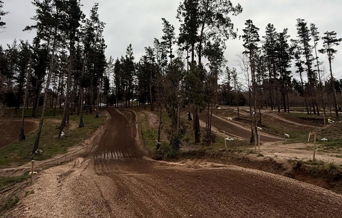 circuito-Jorge-Prado-Motopark-Lugo