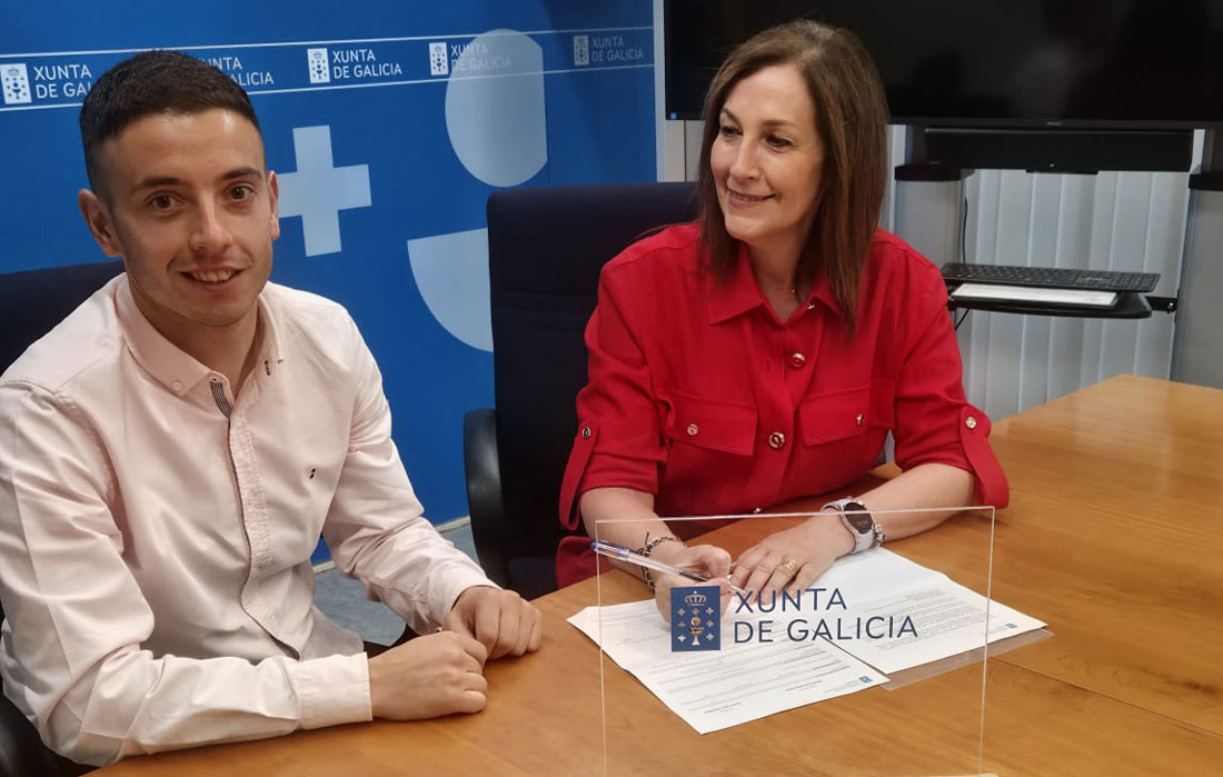 colaboración-Xunta-e-Concello-de-Guntín