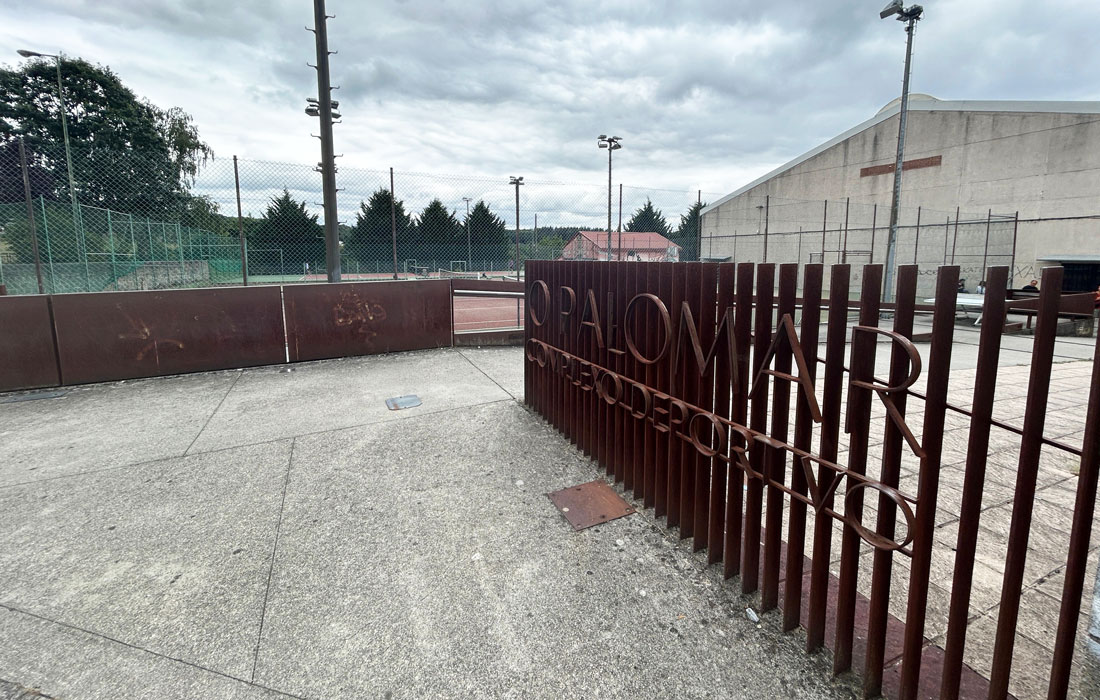 complexo-deportivo-O-Palomar-Lugo