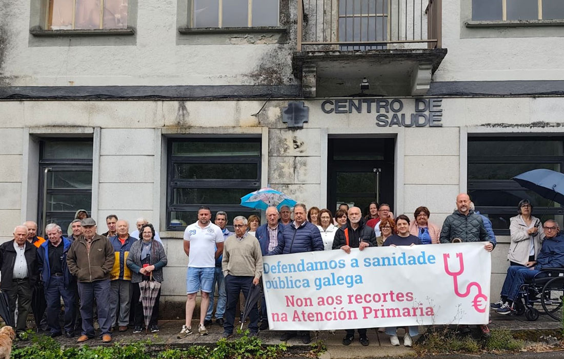 concentracion-centro-de-saúde-Cervantes