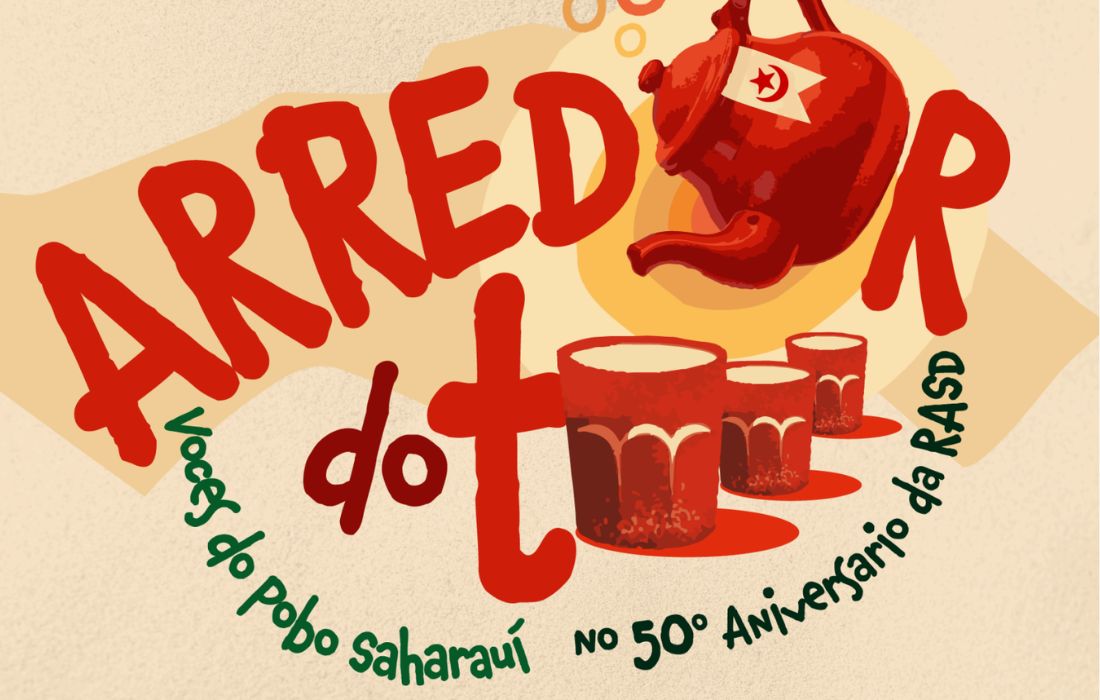 conversas-arredor-do-te-pobo-saharahui