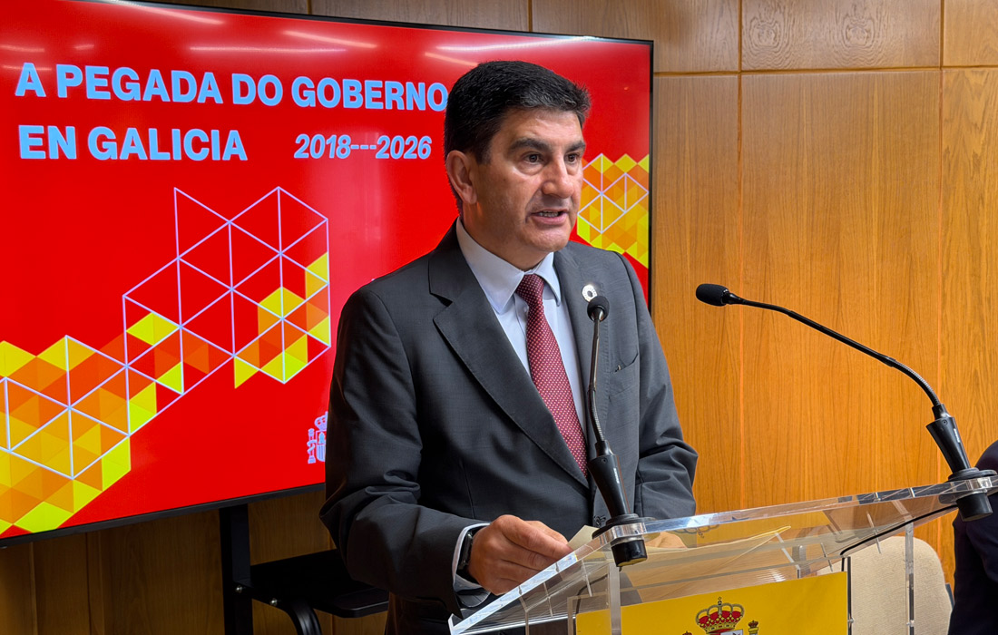 delegado-do-goberno-pedro-blanco