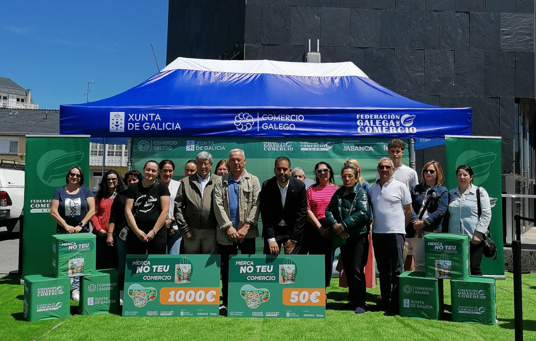 entrega-premios-comercio-fonsagrada