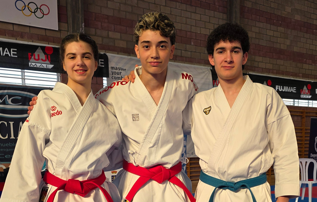 escola-dajankai-lugo-karate