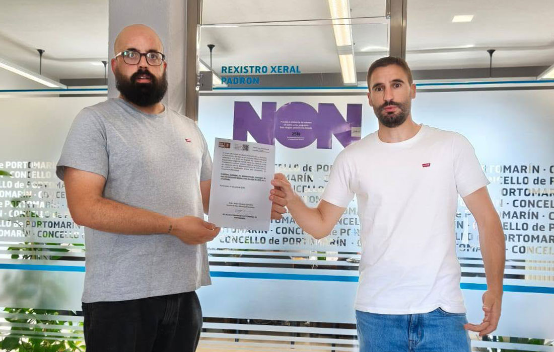 escrito-PSOE-Portomarín-rexistro-municipal-traída-auga