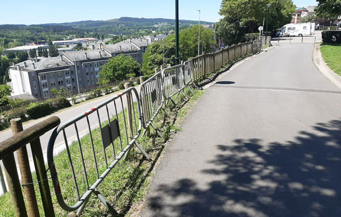 estado-acceso-pavillon-municipal-e-caravanas-Lugo