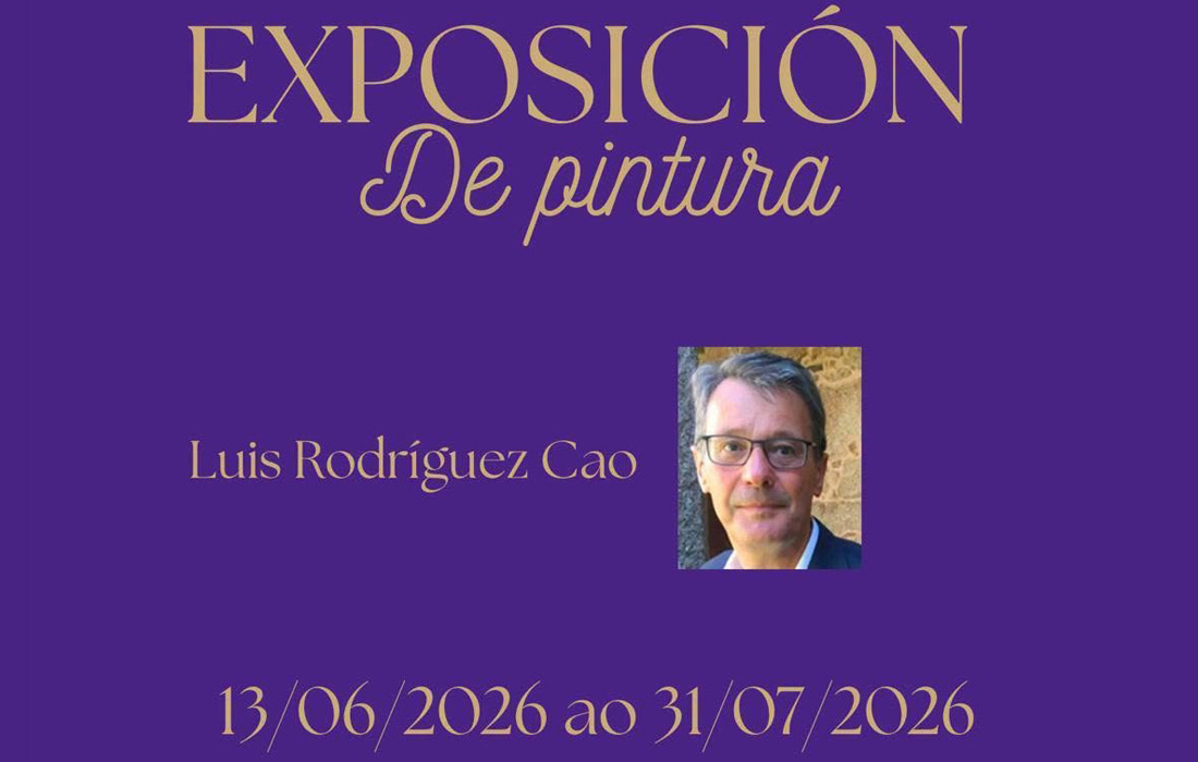 exposicion-de-pintura-luis-rodriguez-cao