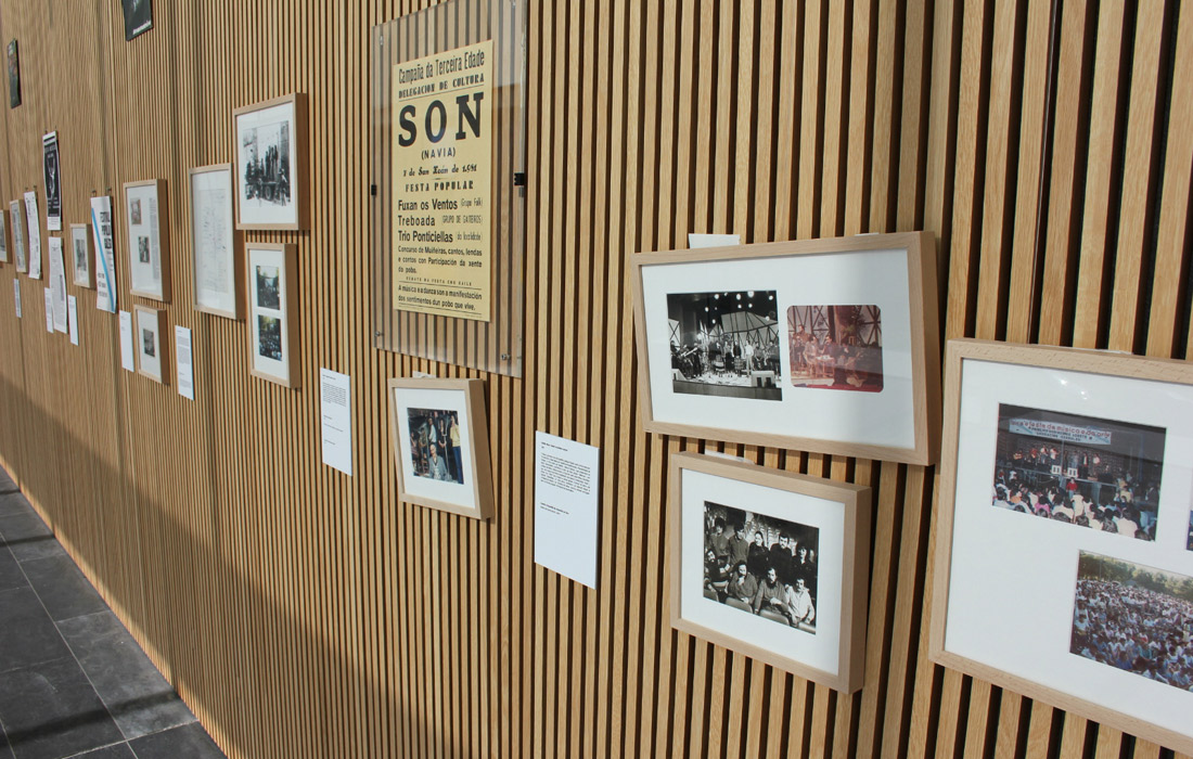 exposicion-fuxan-os-ventos