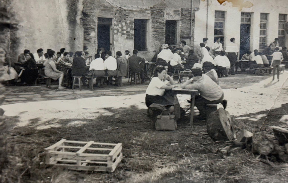 feira-do-San-Pedro-Nadela-foto-antiga