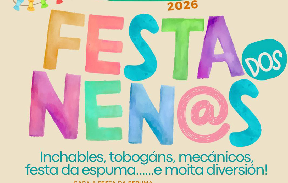 festa-dos-nenos-rabade