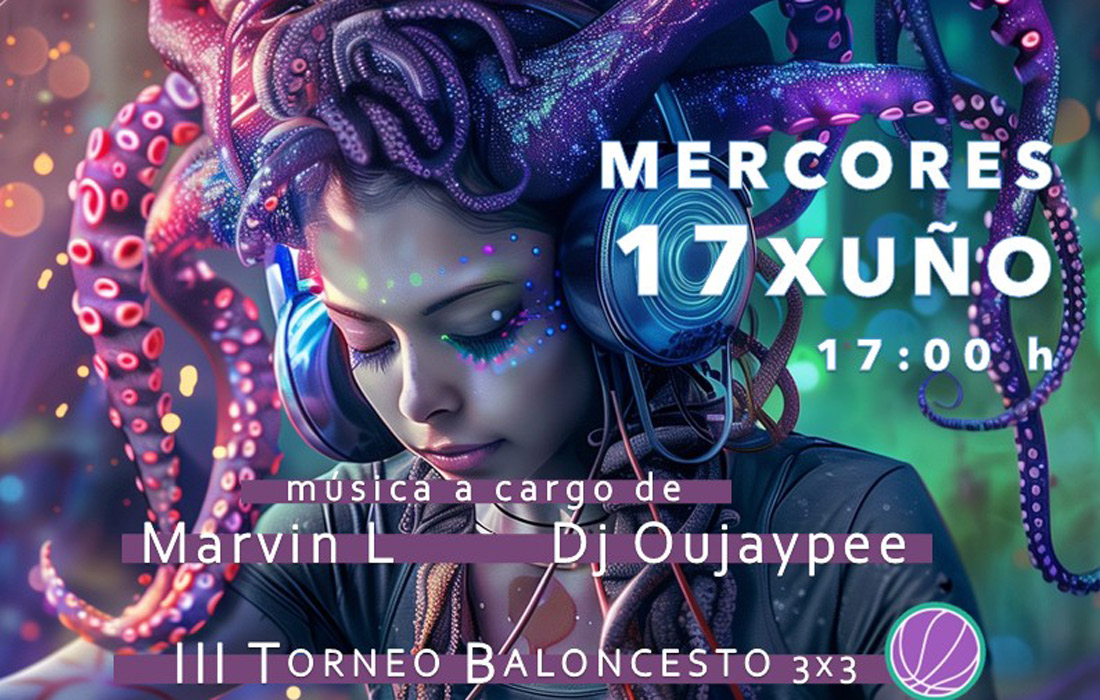 festa-fin-de-curso-ies-sanxillao