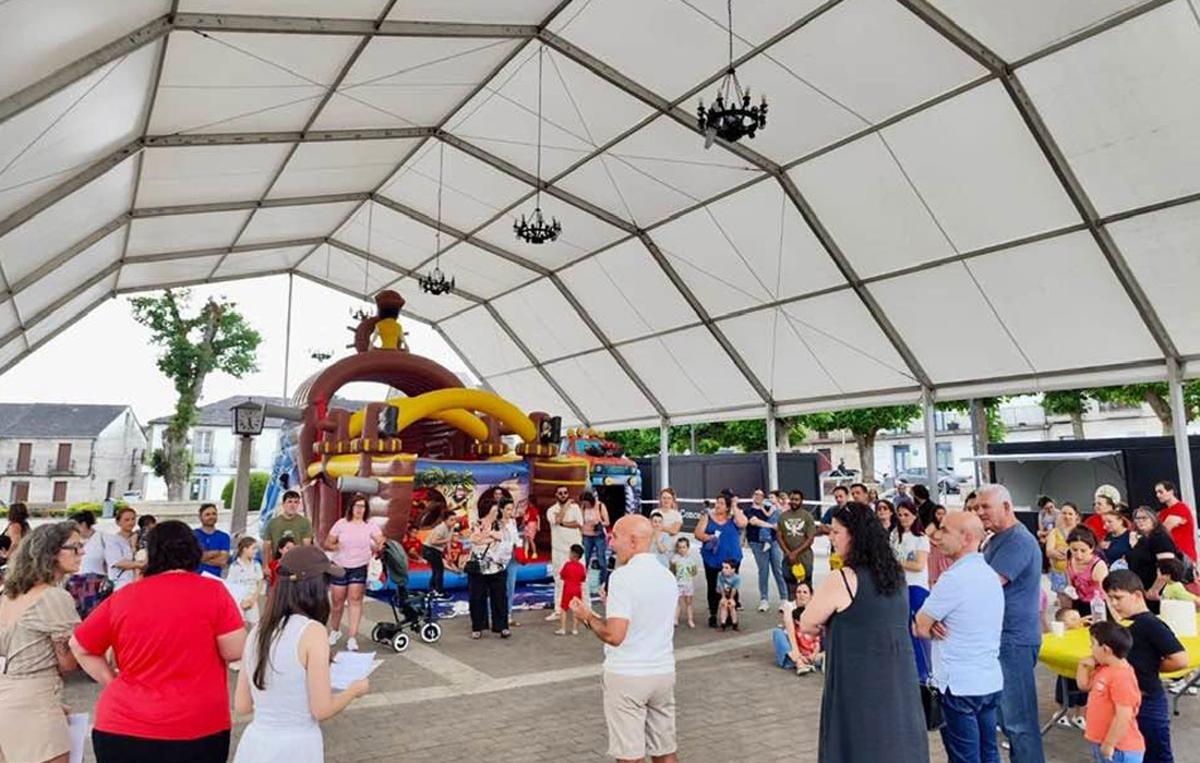 festa-friol-atencion-tempera