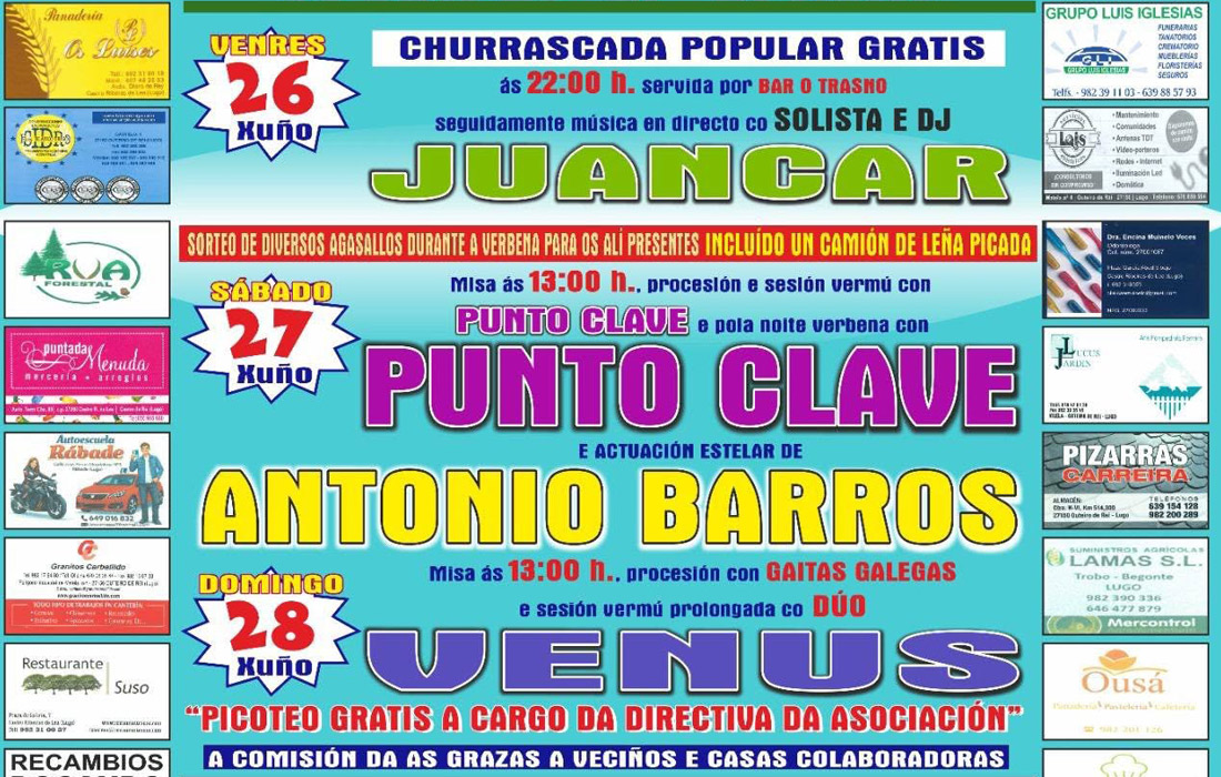 festas-de-taboi