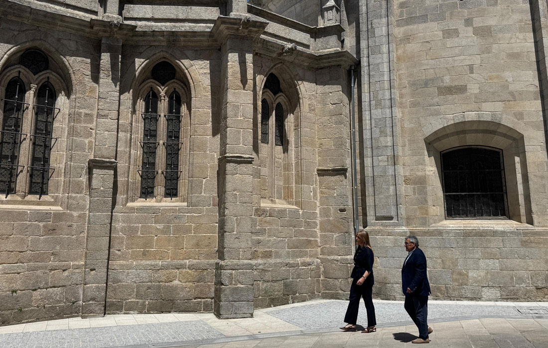 fin-obras-Catedral-de-Lugo-Xunta