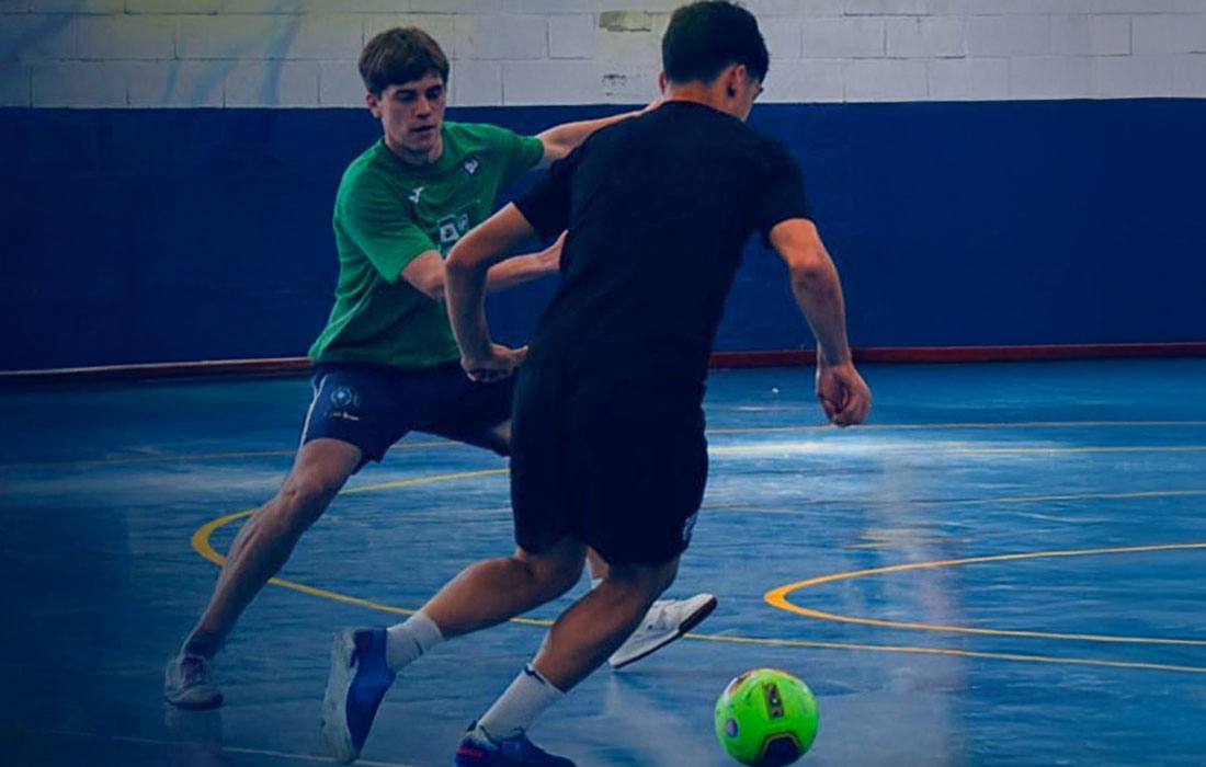 futbol-sala-becerreá