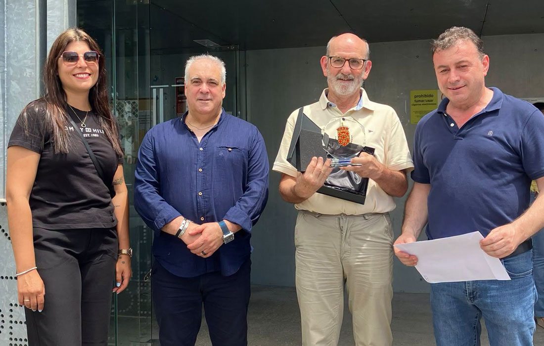 homenaxe-doutor-Juan-Cayuela-Prieto-Monterroso