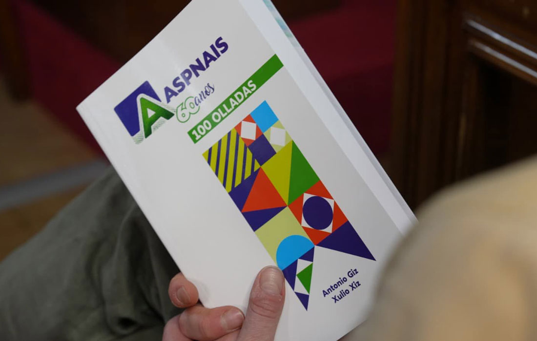libro-Aspnais-60-anos