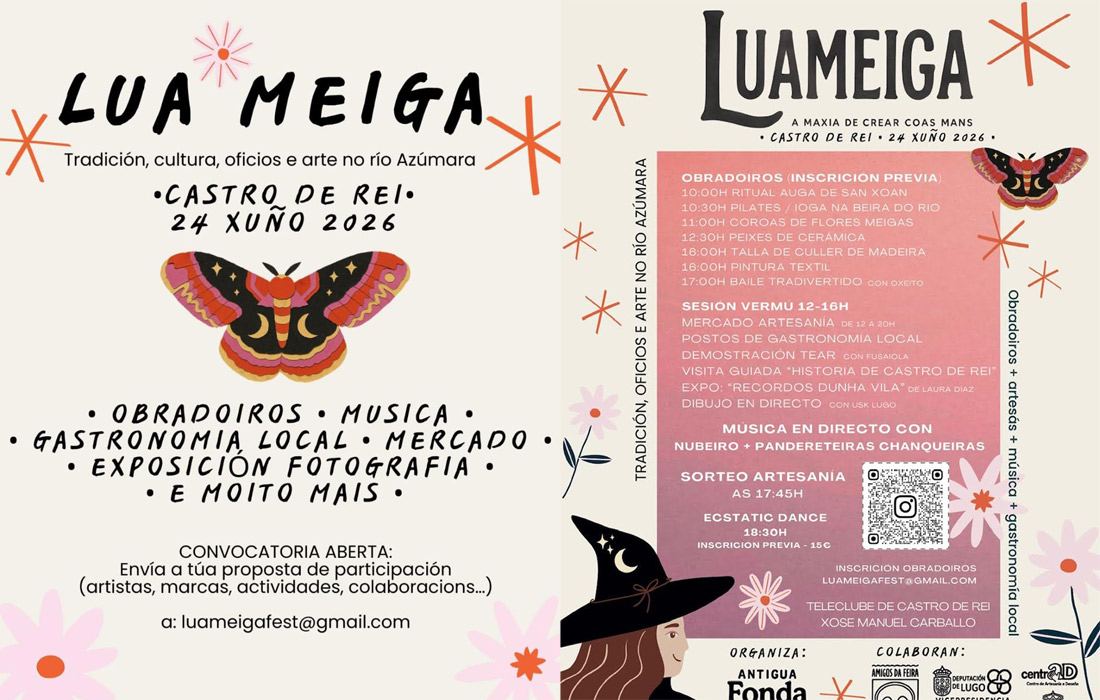 luameiga-castro