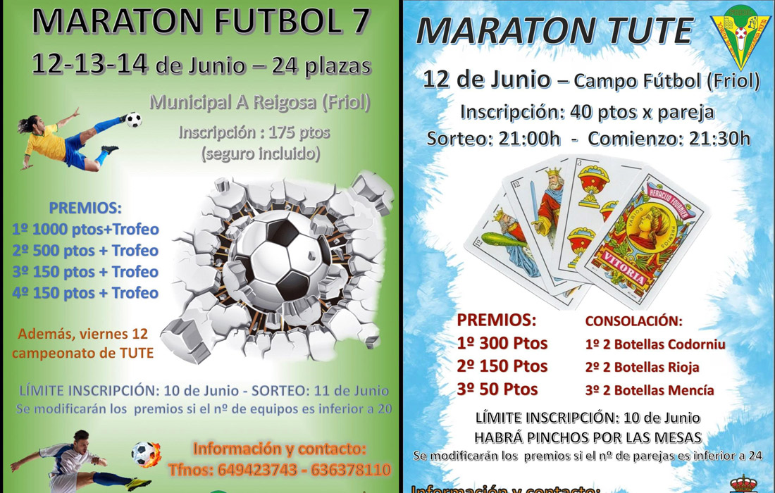 maraton-friol
