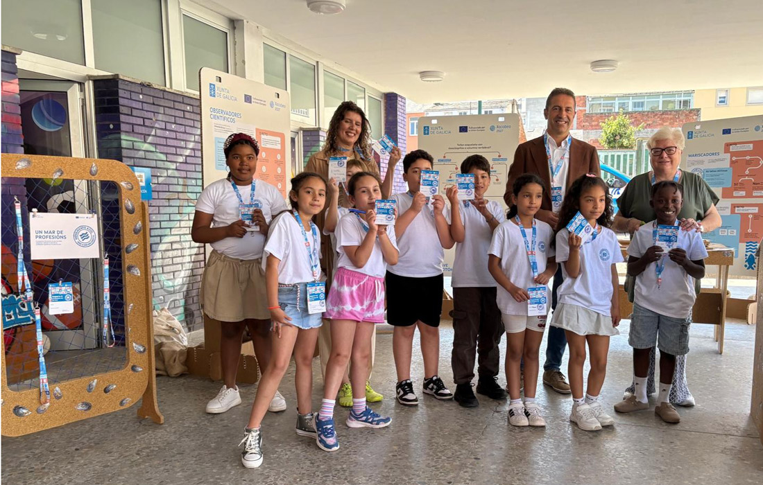 movemento-azul-ceip-paradai