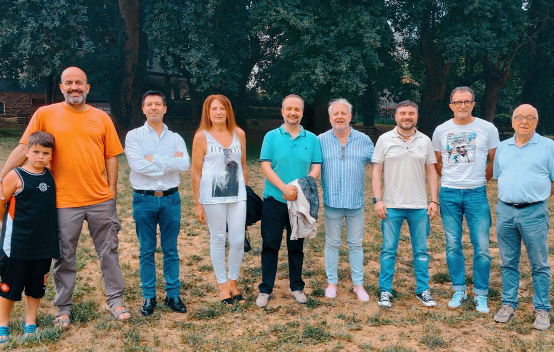 novos-perfís-Lugo-Sur-Conturiz