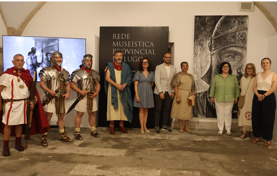obra-custos-lvci-museo-de-lugo