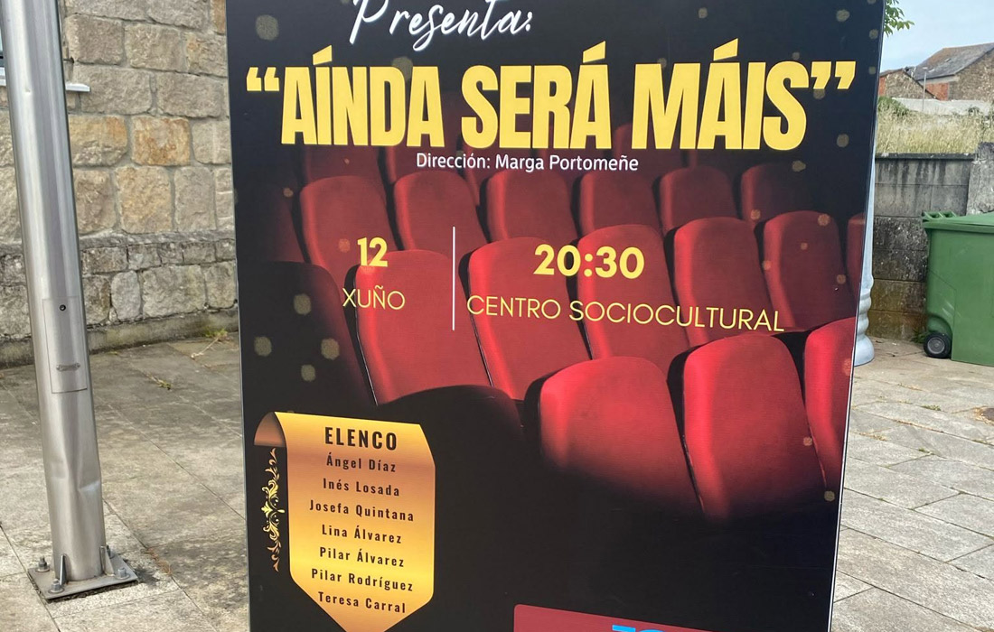 obra-de-teatro-rabade