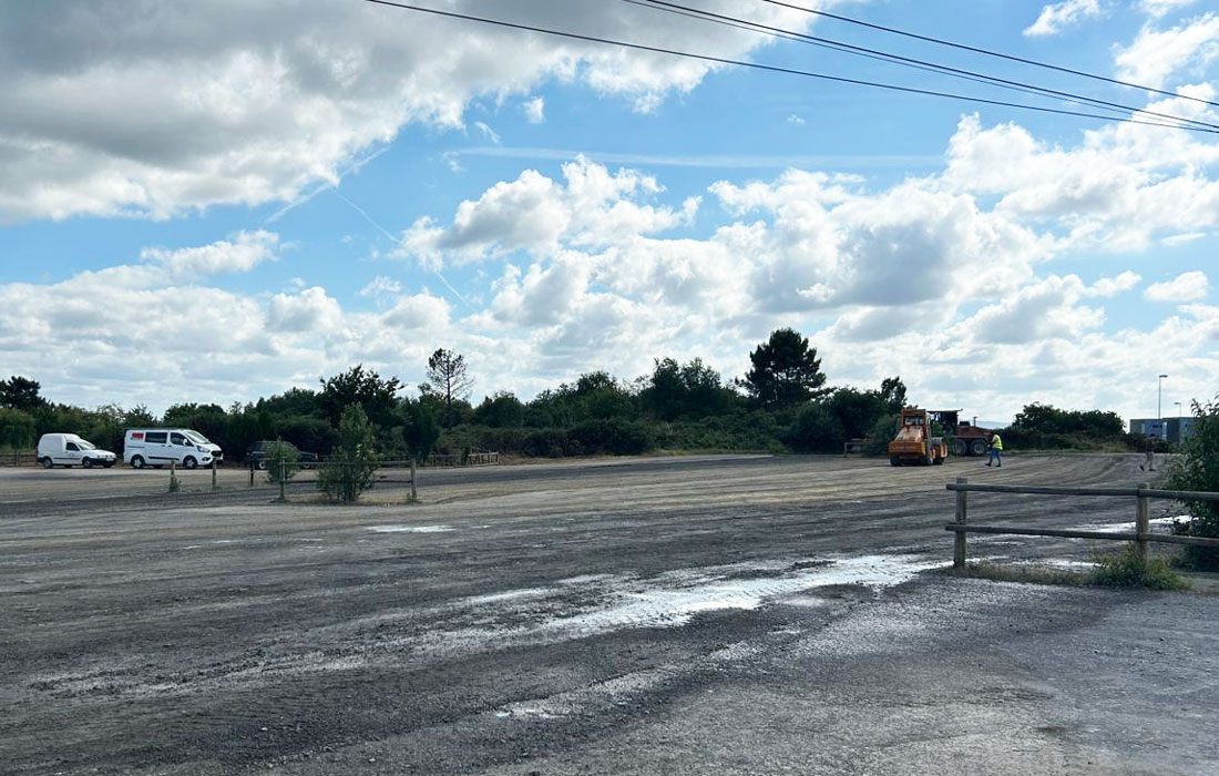 obras-Leiraparking-HULA