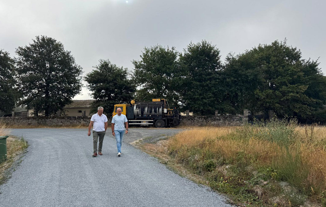 obras-accesos-bustos-a-covariza