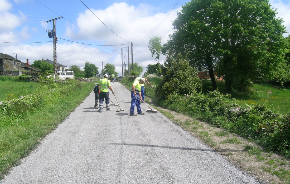 obras-caminos-friol