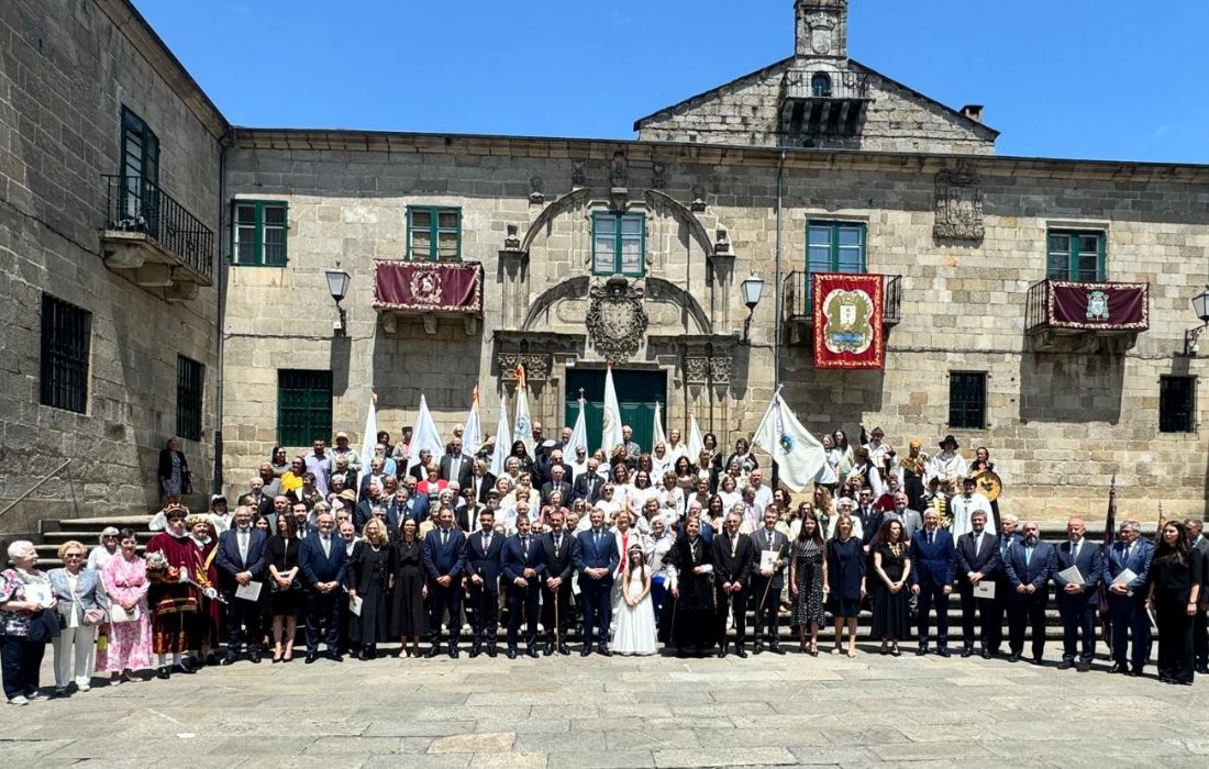 ofrenda-antigo-reino-de-galicia-lugo-2026