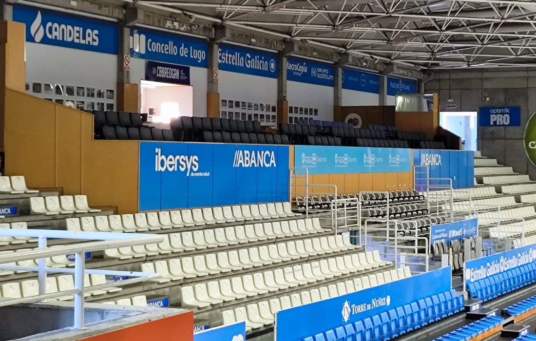 palco-Pazo-dos-Deportes-Lugo
