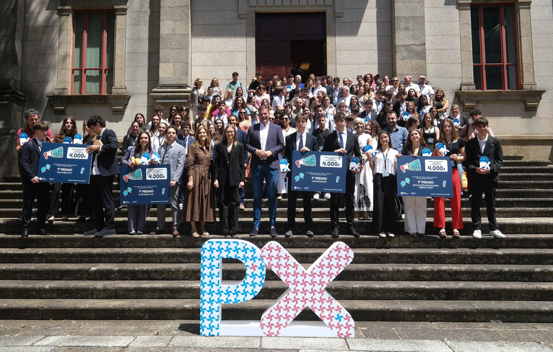 parlamento-xove
