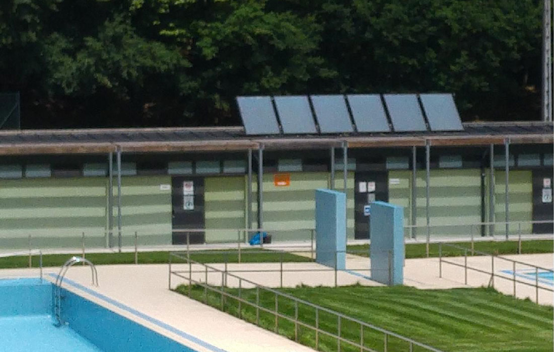piscina-Castroverde