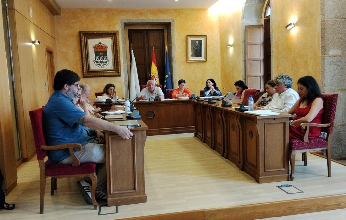 pleno-outeiro-de-rei