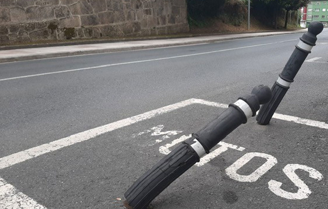 postes-caidos-sur-Lugo