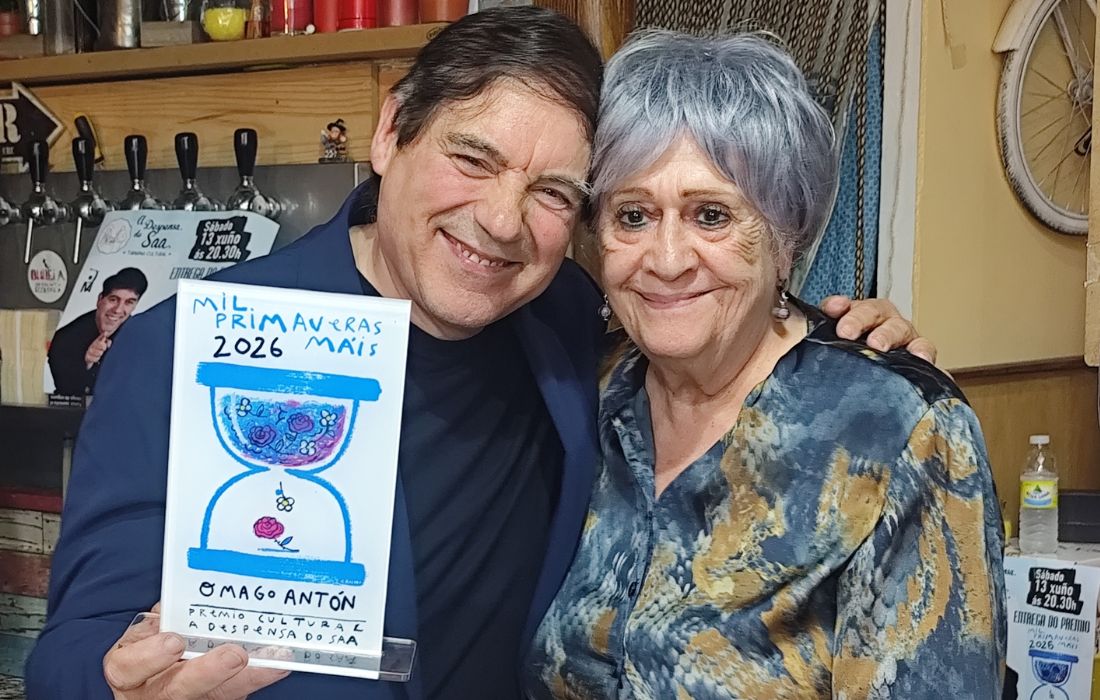 premio-mil-primaveras-mais-mago-anton