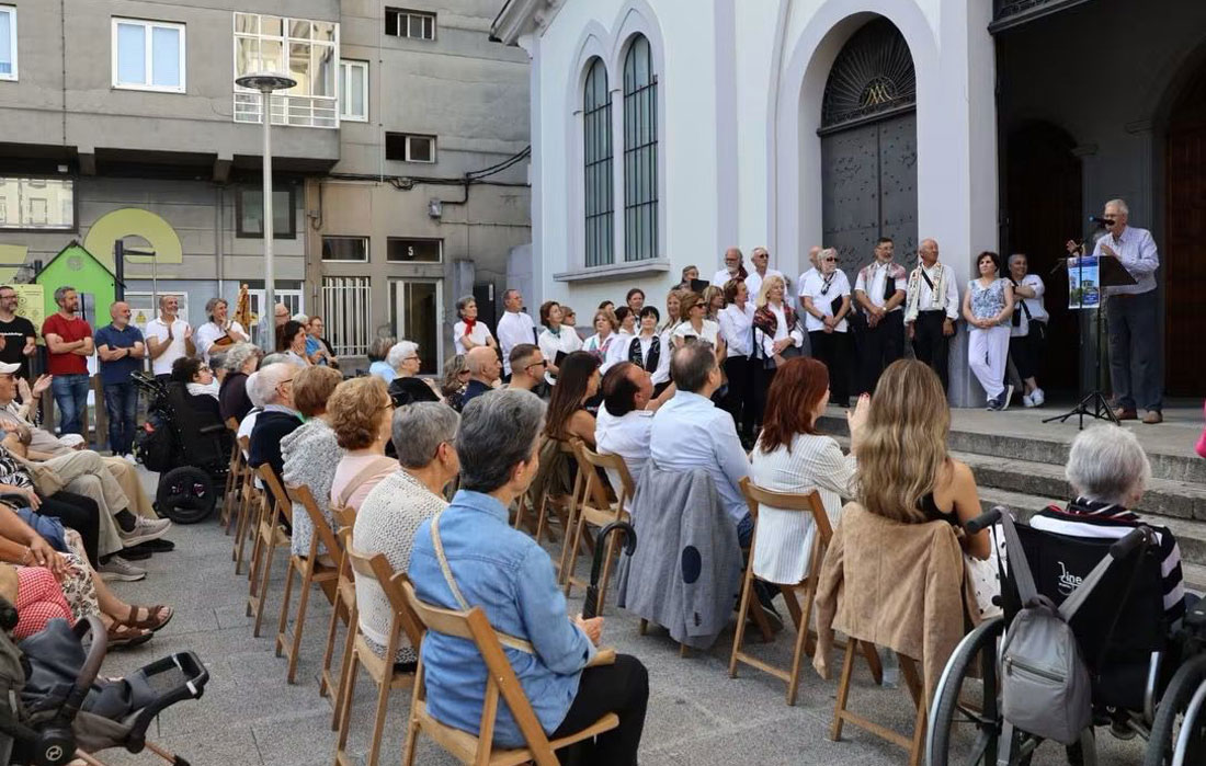 presentacion-Agra-dos-Castros-A-Milagrosa-Lugo