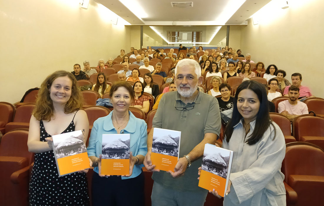 presentacion-Literatura-de-tradición-oral-nas-terras-do-Cebreiro-Lugo